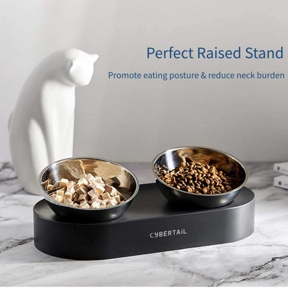 Other - Cat bowl